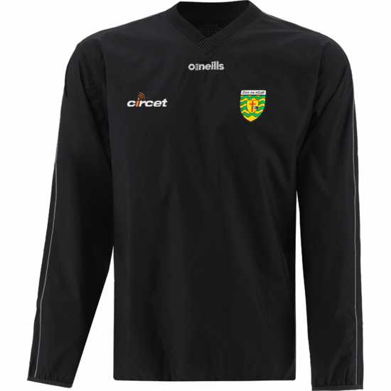 Oneills Donegal Hurricane Windbreaker Senior  
