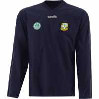 Oneills Meath Hurricane Windbreaker Junior Oneills Meath Hurricane Windbreaker Junior