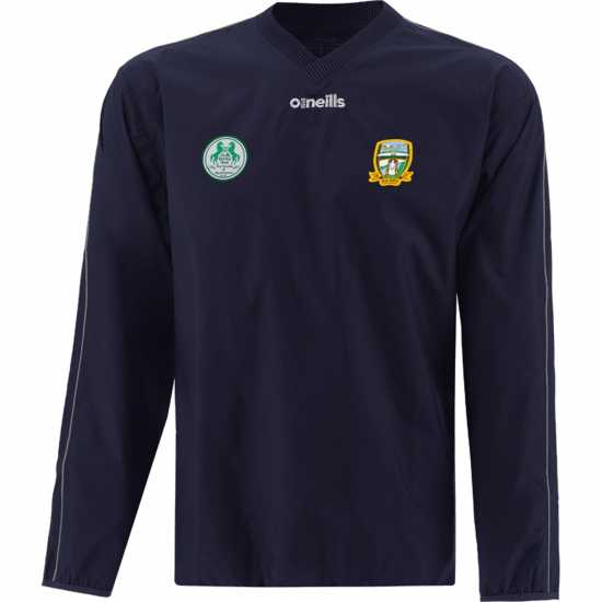 Oneills Meath Hurricane Windbreaker Senior  