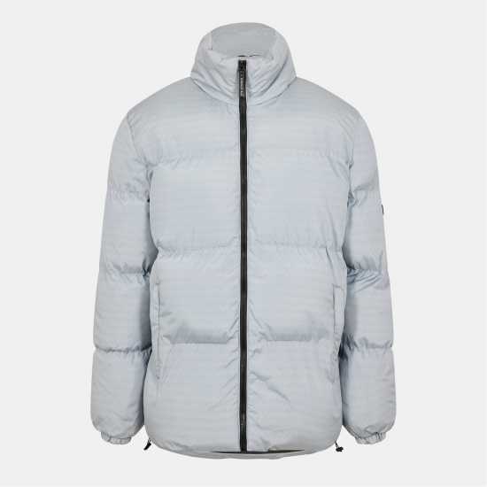 Stu Textured Jkt Sn99  