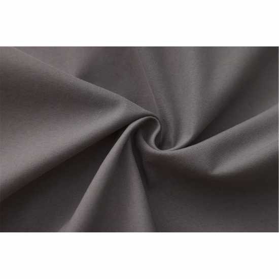 Soulcal Soul Harrington Jacket Сиво Soulcal Soul Harrington Jacket Сиво