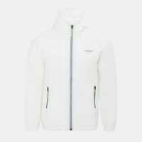 Donnay