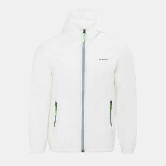 Donnay Donnay