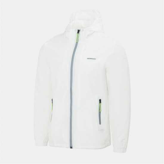 Donnay Donnay