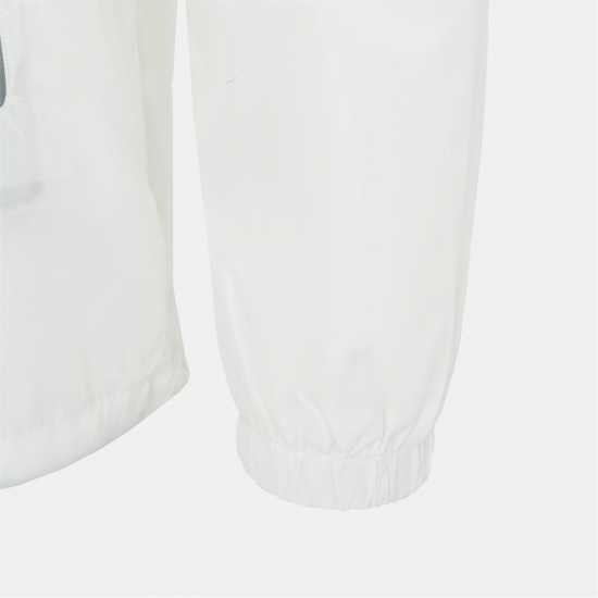Donnay Donnay