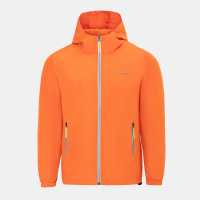 Donnay