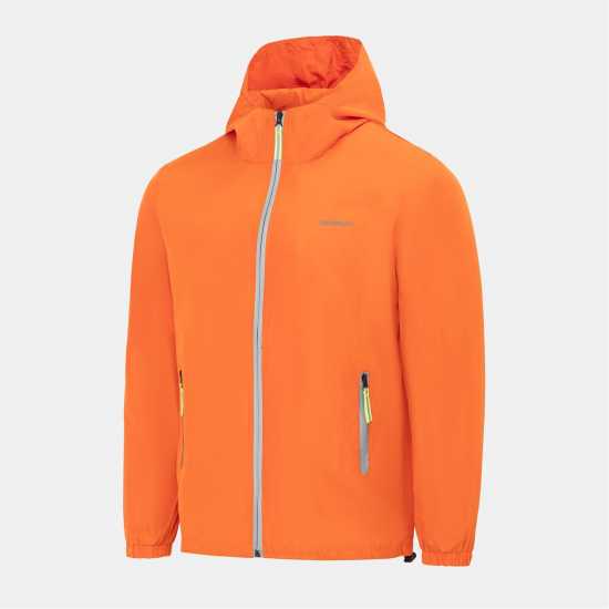Donnay Donnay