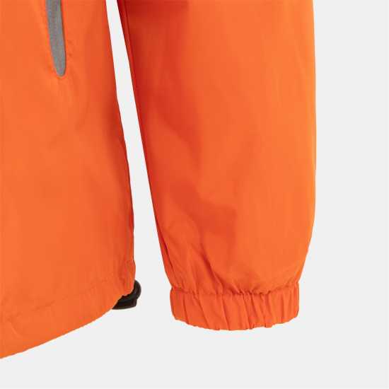 Donnay Donnay