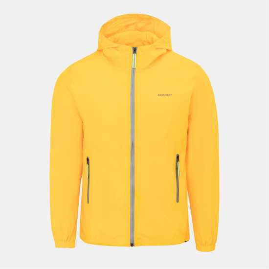 Donnay Donnay