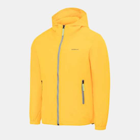Donnay Donnay