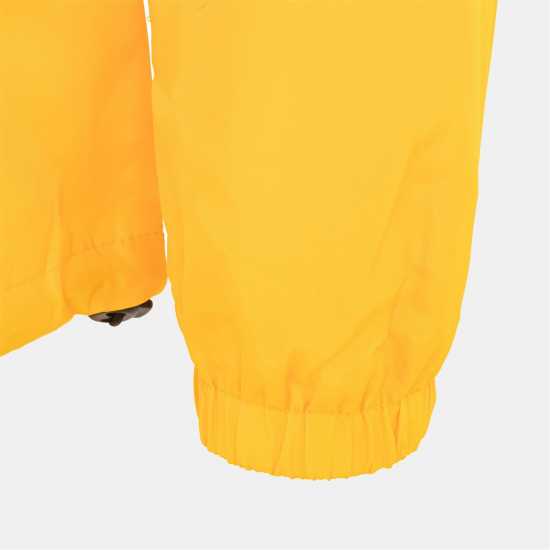 Donnay Donnay
