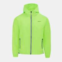Donnay