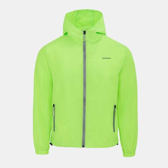 Donnay Donnay