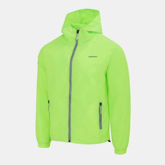 Donnay Donnay