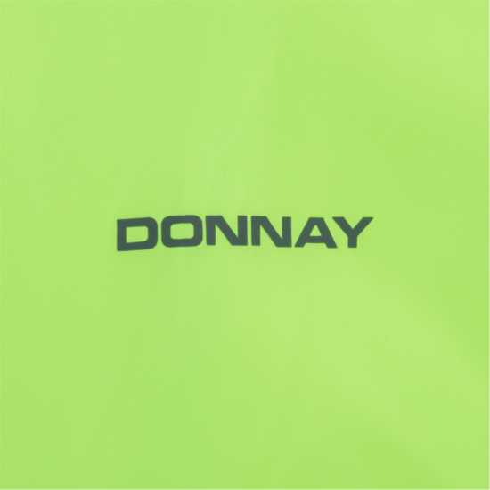 Donnay Donnay