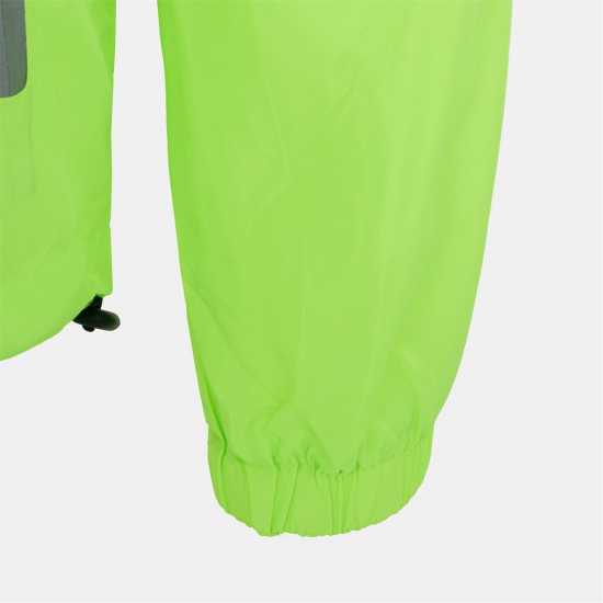 Donnay Donnay