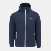 Donnay
