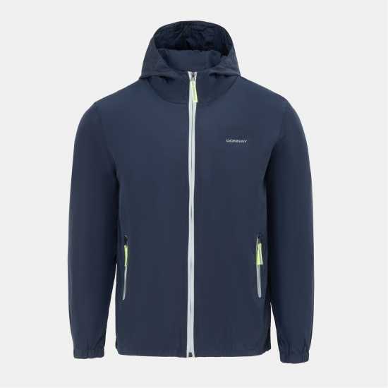 Donnay Donnay