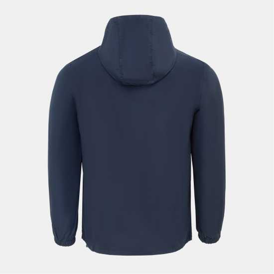 Donnay Donnay