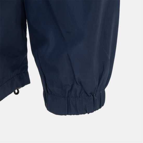 Donnay Donnay