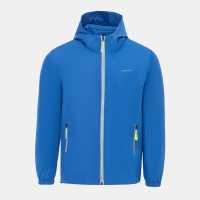 Donnay