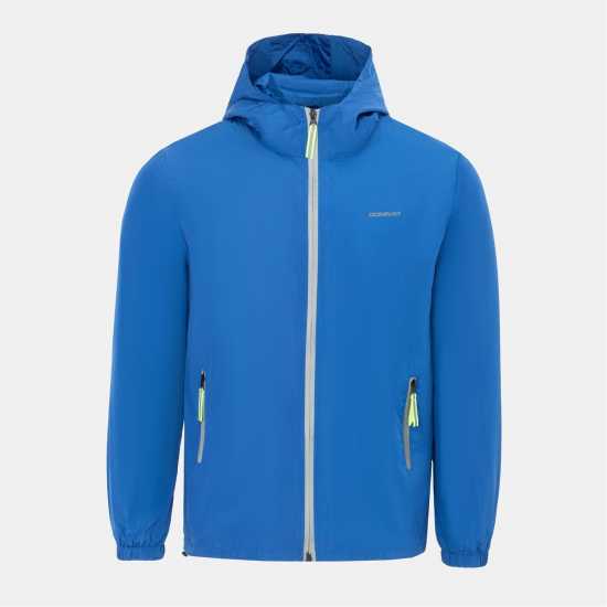 Donnay Donnay