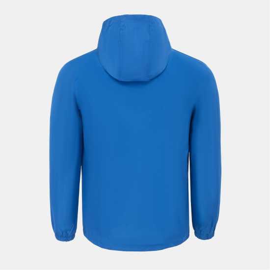 Donnay Donnay