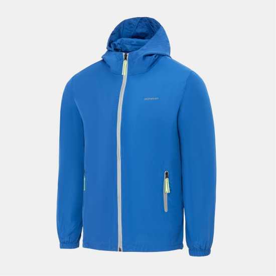 Donnay Donnay