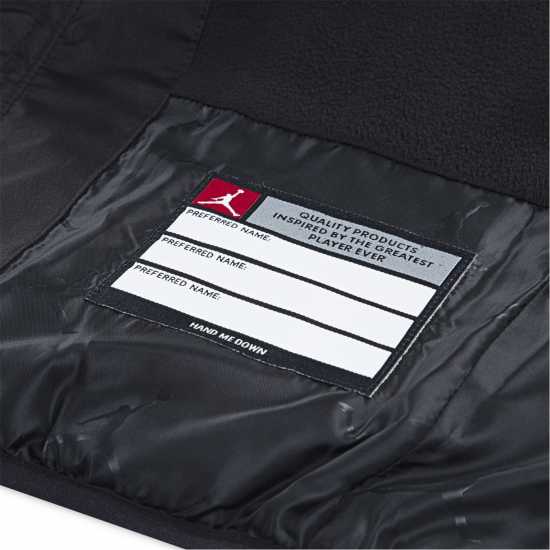 Air Jordan Puffer Jckt Jn61  Детски якета и палта