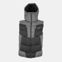 Everlast Tech Heavyweight Gilet Everlast Tech Heavyweight Gilet