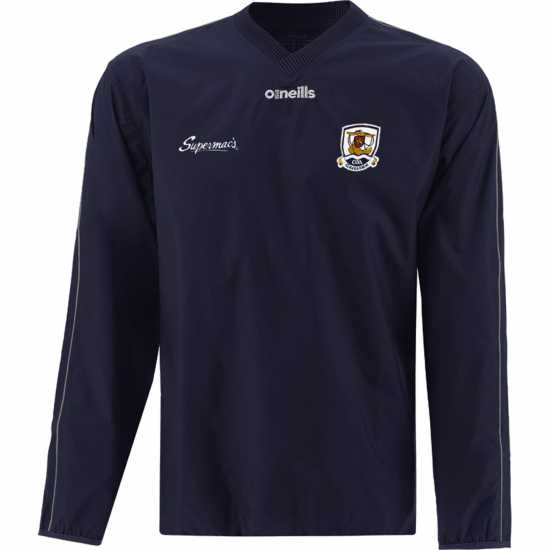 Oneills Galway Hurricane Windbreaker Senior  