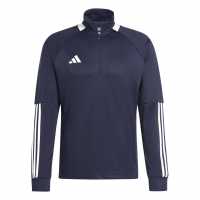Adidas M 3S Sereno Tt Adidas M 3S Sereno Tt