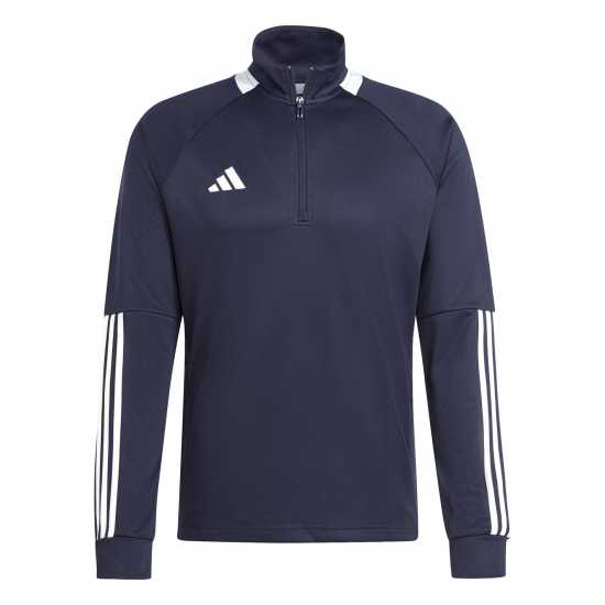 Adidas M 3S Sereno Tt Adidas M 3S Sereno Tt