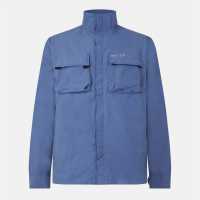 Statlo Overshirt  