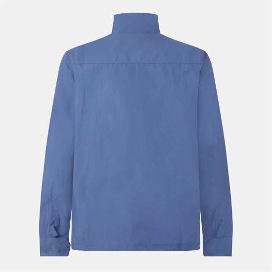Statlo Overshirt  