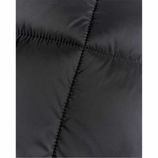 Lyle And Scott Cocoon Jkt Sn99 Lacquer 