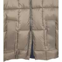 Lyle And Scott Cocoon Jkt Sn99 Falcon Lyle And Scott Cocoon Jkt Sn99 Falcon