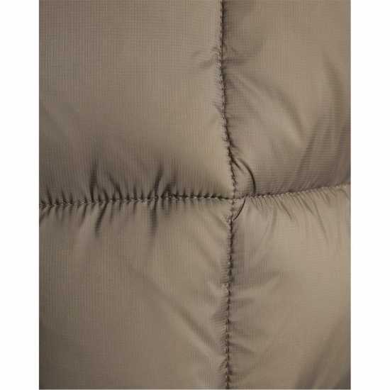 Lyle And Scott Cocoon Jkt Sn99 Falcon 