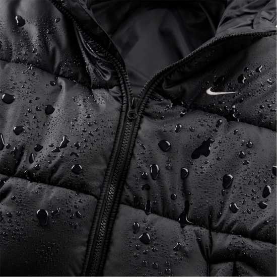 Nike Дамско Яке Sportswear Classic Puffer Jacket Womens Nike Дамско Яке Sportswear Classic Puffer Jacket Womens