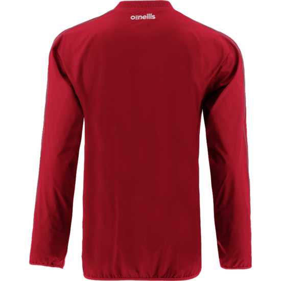 Oneills Louth Hurricane Windbreaker Senior Oneills Louth Hurricane Windbreaker Senior