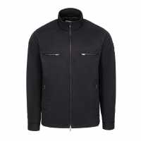 Firetrap Мъжко Яке Langton Jacket Mens  