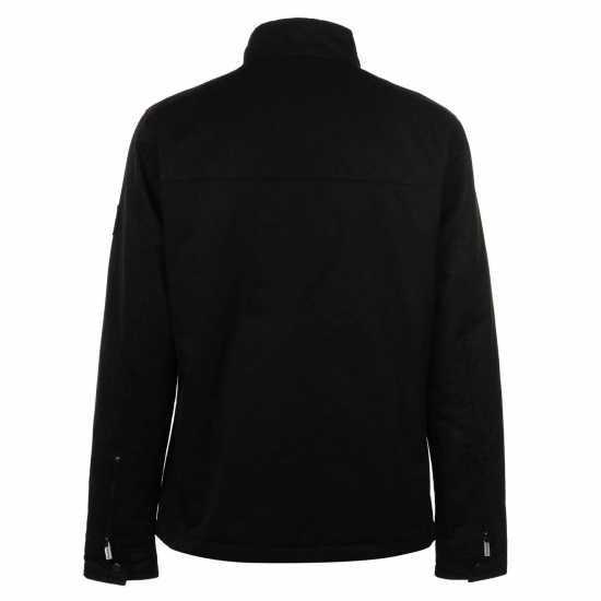 Firetrap Langton Jacket For Men  Мъжки грейки