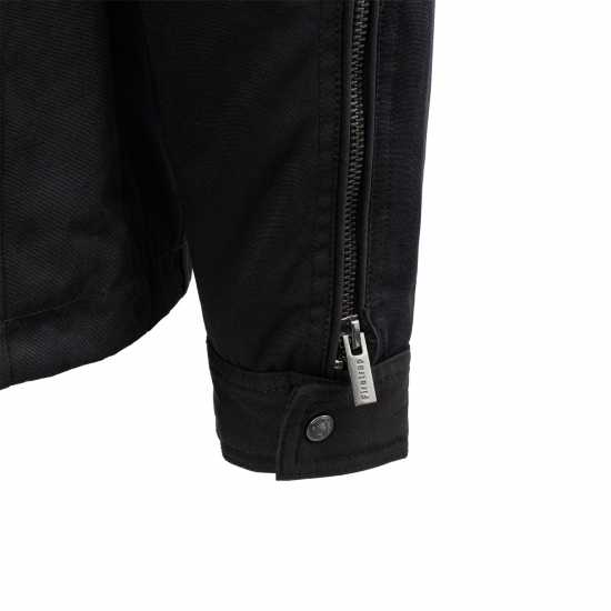 Firetrap Мъжко Яке Langton Jacket Mens Firetrap Мъжко Яке Langton Jacket Mens