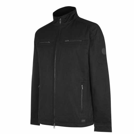 Firetrap Langton Jacket For Men  Мъжки грейки