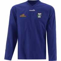 Oneills Cavan Hurricane Windbreaker Senior Oneills Cavan Hurricane Windbreaker Senior