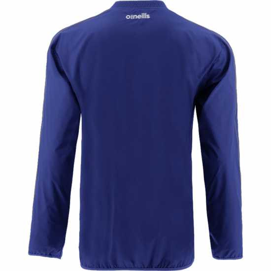 Oneills Cavan Hurricane Windbreaker Senior Oneills Cavan Hurricane Windbreaker Senior