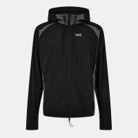 Мъжко Яке Windbreaker Sport Jacket Mens  Дрехи за фитнес
