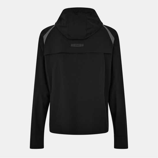 Мъжко Яке Windbreaker Sport Jacket Mens  Дрехи за фитнес