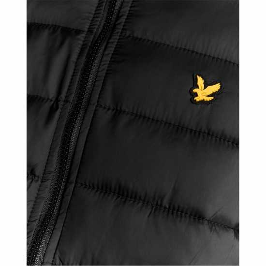 Lyle And Scott Pac A Mac Jn99 Lyle And Scott Pac A Mac Jn99