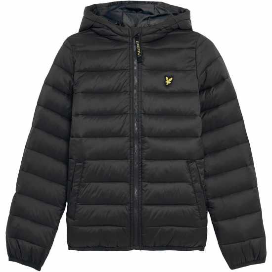 Lyle And Scott Pac A Mac Jn99 Lyle And Scott Pac A Mac Jn99